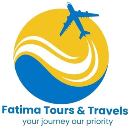 Travolo