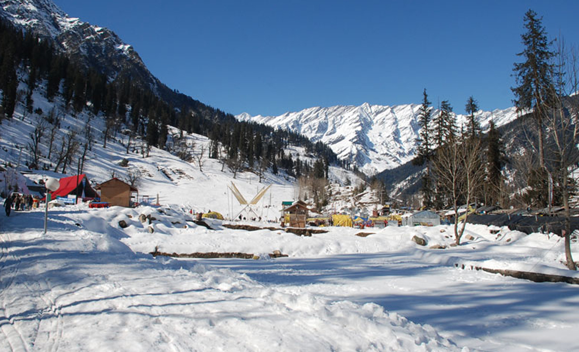 blog image