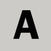 avater